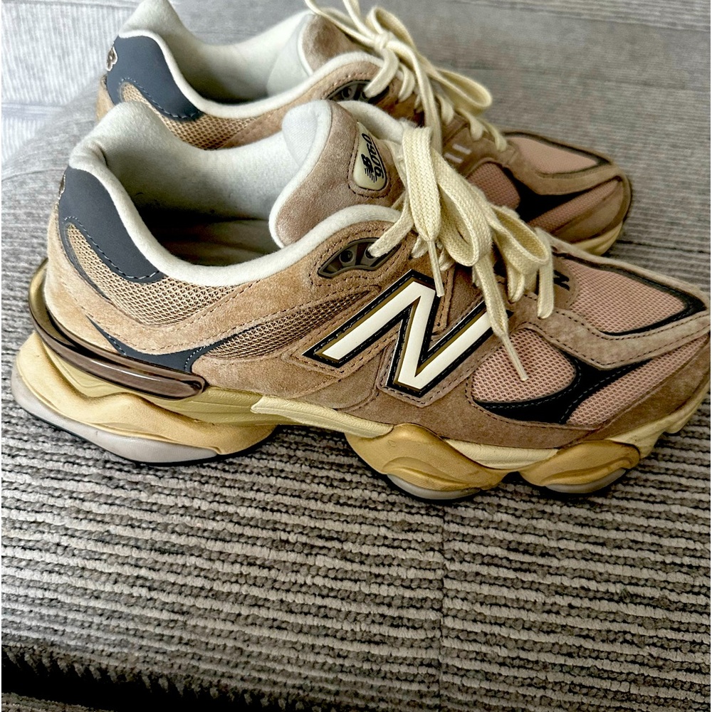 New Balance 9060 MENS